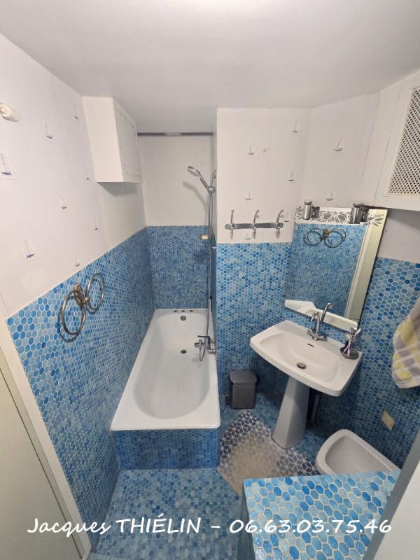 LONGUE-JUMELLES Maison de caractère en hypercentre de Longué-Jumelles ? 198 m² ? 5 chambres ? Terrain clos 10