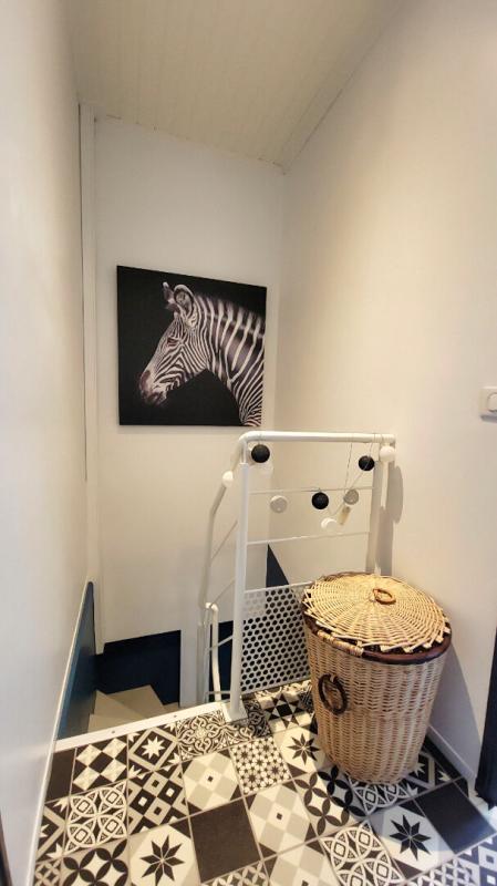 LA TRANCHE-SUR-MER Maison La Tranche Sur Mer 4 pièce(s) 86 m2 7