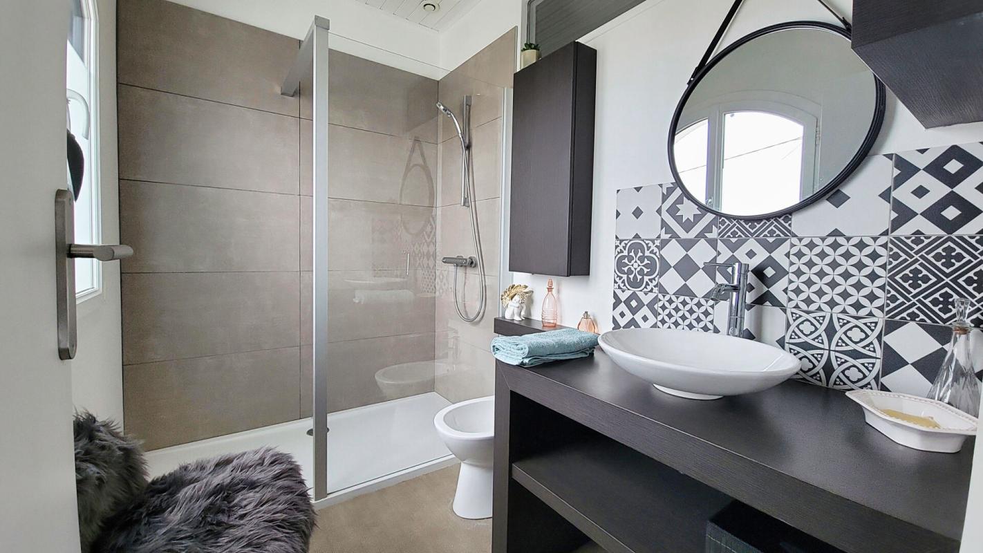 LA TRANCHE-SUR-MER Maison La Tranche Sur Mer 4 pièce(s) 86 m2 9