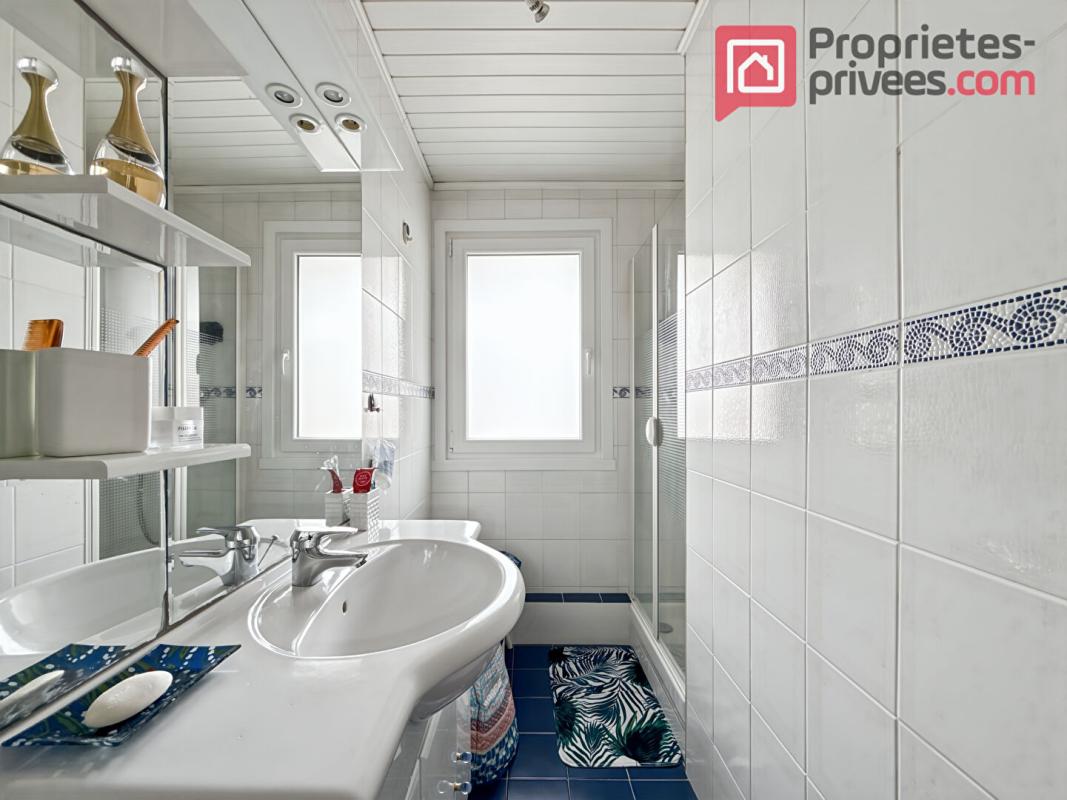 ARMENTIERES Maison Armentieres 3