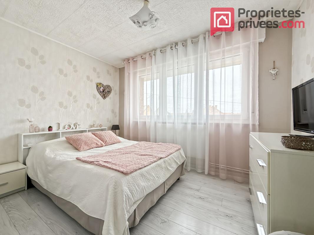 ARMENTIERES Maison Armentieres 5