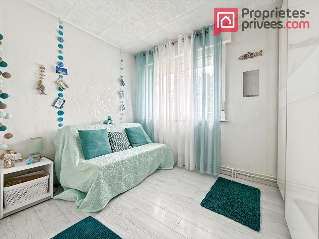 ARMENTIERES Maison Armentieres 6