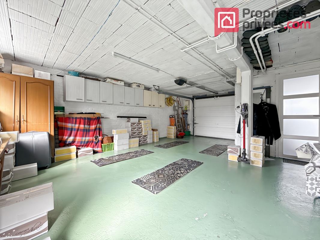 ARMENTIERES Maison Armentieres 7