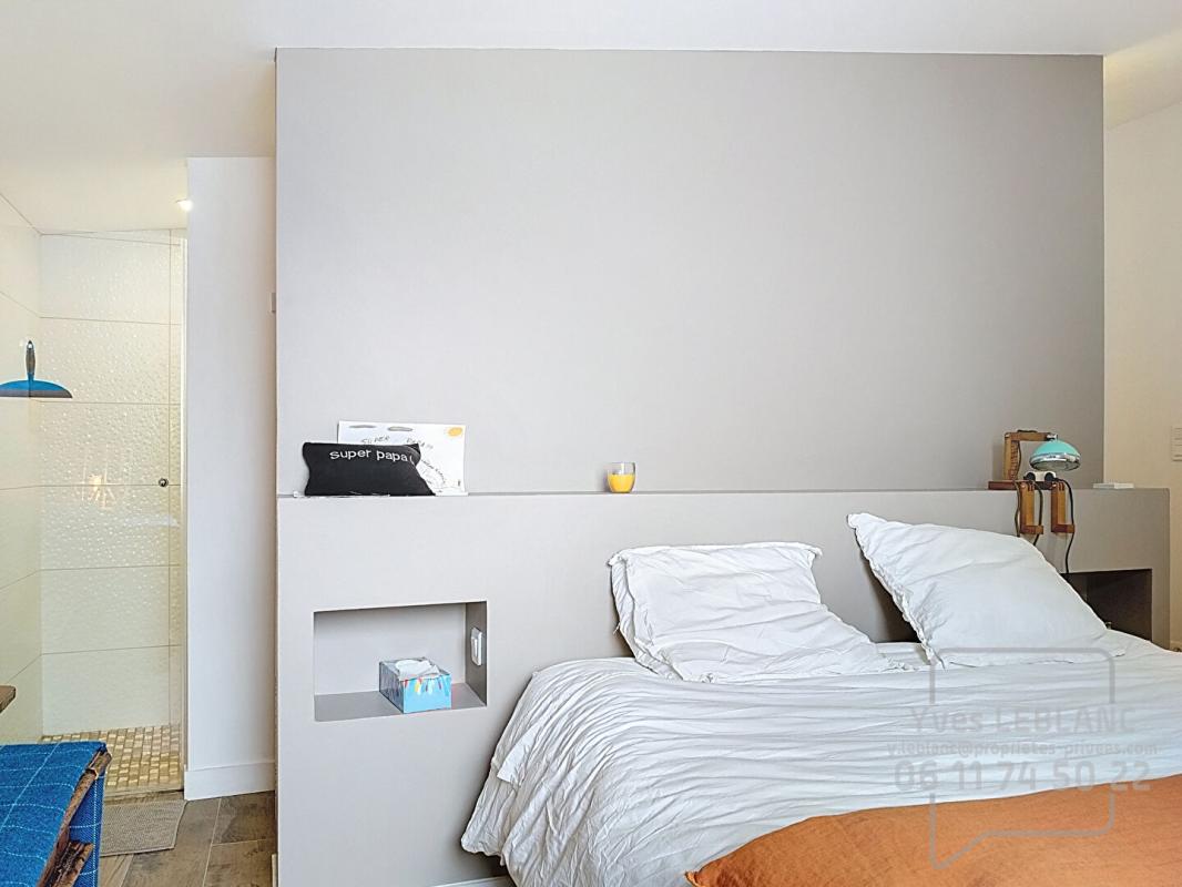 GROIX Maison Groix 10 pièce(s) 101 m2 9