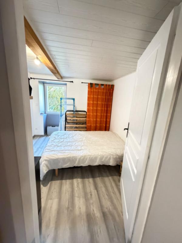 ALBIGNAC maison en campagne proche Brive-La-Gaillarde 13