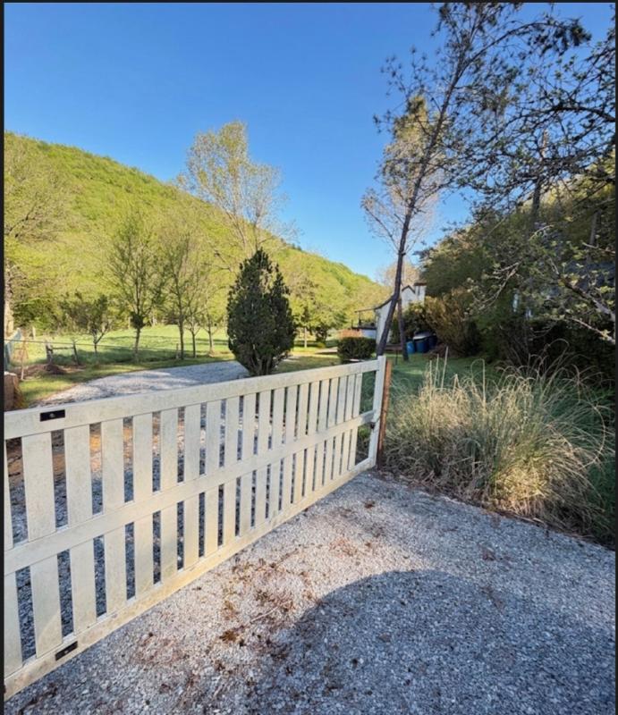 ALBIGNAC maison en campagne proche Brive-La-Gaillarde 3