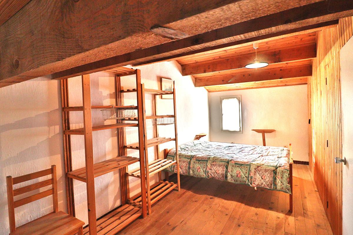 SAINTE-MARIE Villa Sainte Marie La Mer 3 pièce(s) 45 m2 sur un terrain de 130m² avec garage 8