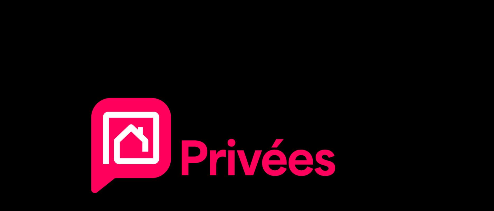 LIBOURNE Maison Individuelle Evolutive Libourne 4 chambres + jardin + garage 15