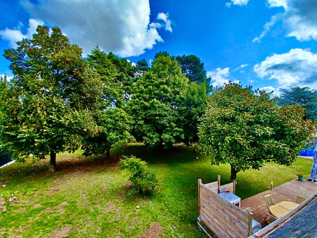 NIVILLAC Charmante maison Nivillac T5. La Roche Bernard à pied 7