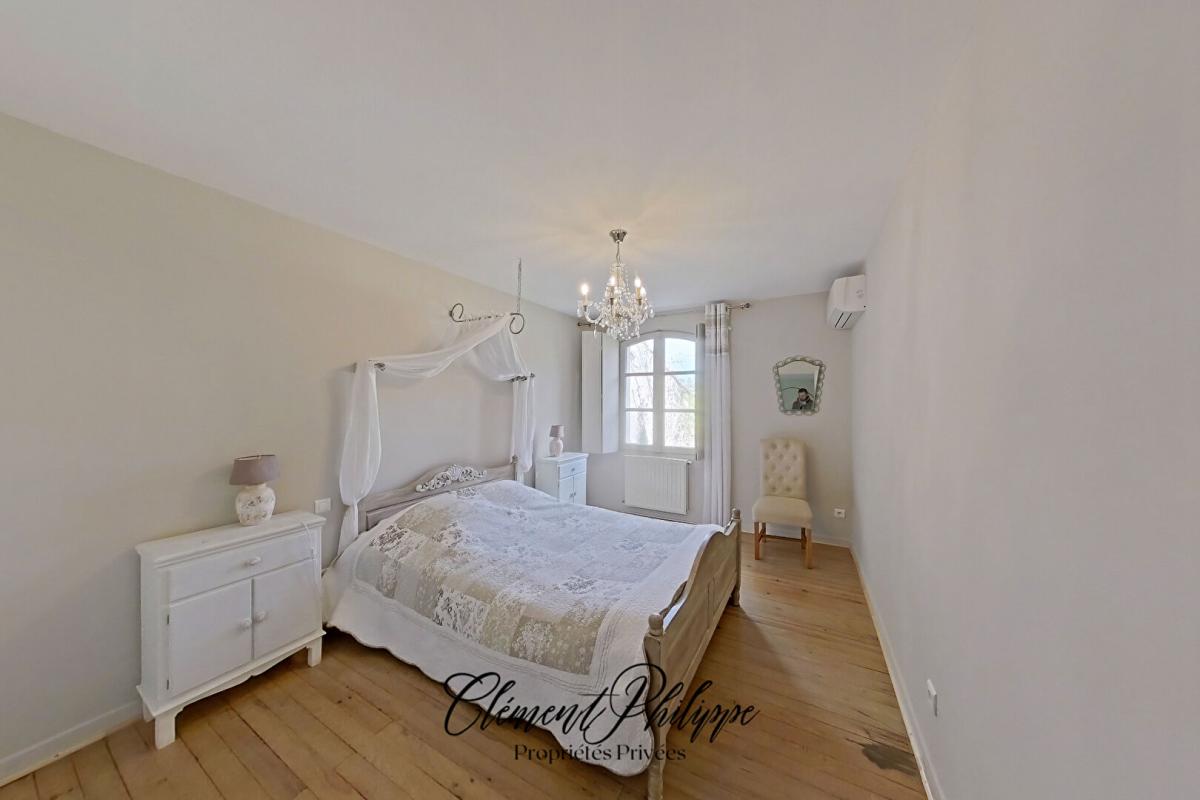 CARCASSONNE CARCASSONNE - RUE TRIVALLE - ENSEMBLE IMMOBILIER 12