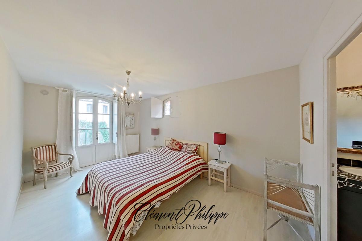 CARCASSONNE CARCASSONNE - RUE TRIVALLE - ENSEMBLE IMMOBILIER 15