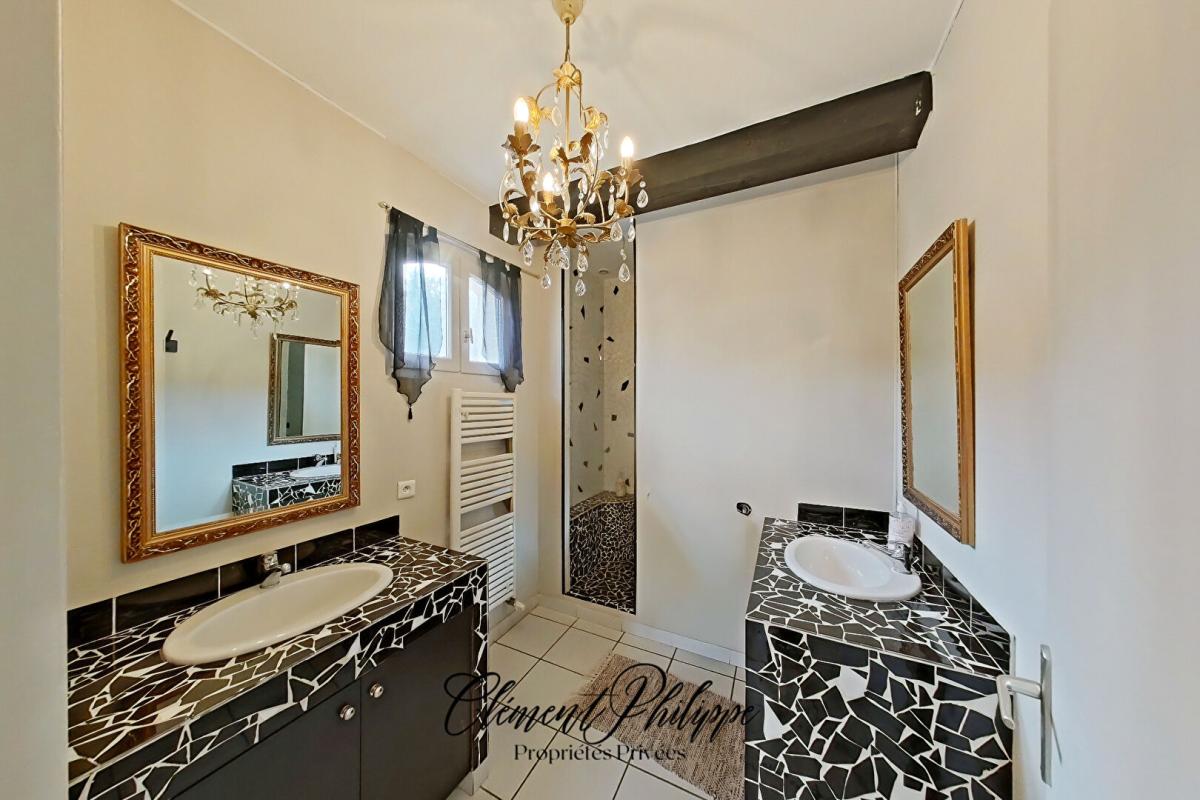 CARCASSONNE CARCASSONNE - RUE TRIVALLE - ENSEMBLE IMMOBILIER 16