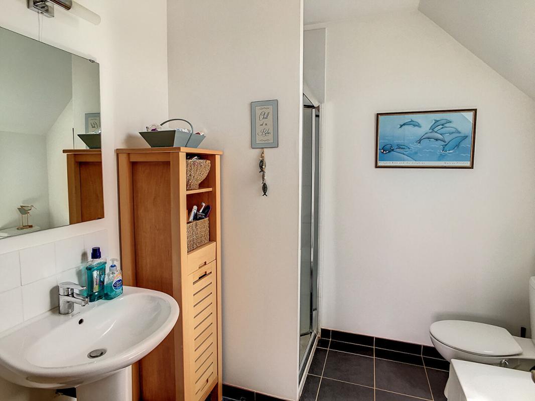 DEGAGNAC Belle propriété avec emplacement exceptionnel 12