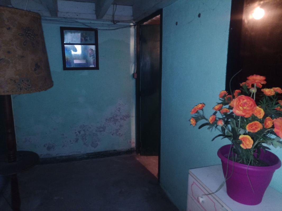 ESPALY-SAINT-MARCEL Espaly-Saint-Marcel(43), maison de village, 60m2 habitables, 2 chambres 16