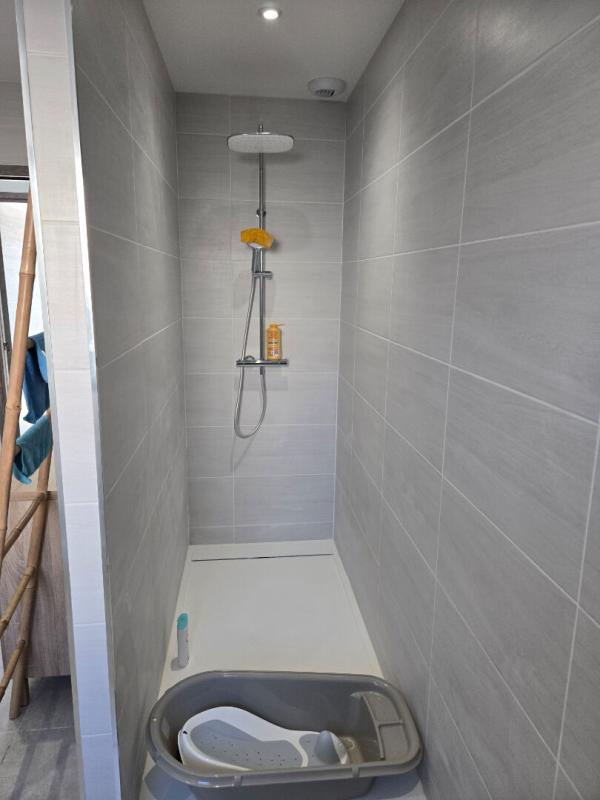 BOISSET-ET-GAUJAC Confortable Villa de 101 M2, 3 Chambres tout confort avec piscine sur 620 M2 de terrain 12