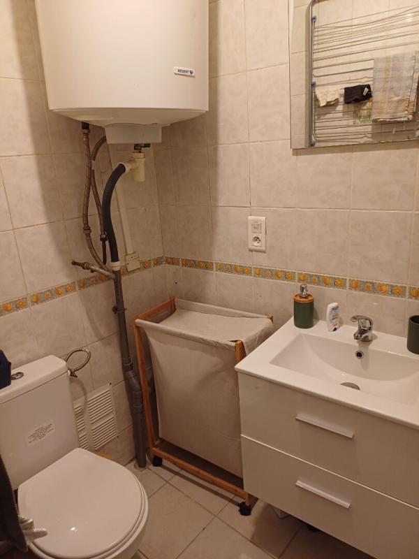 NARBONNE Immeuble Narbonne 11