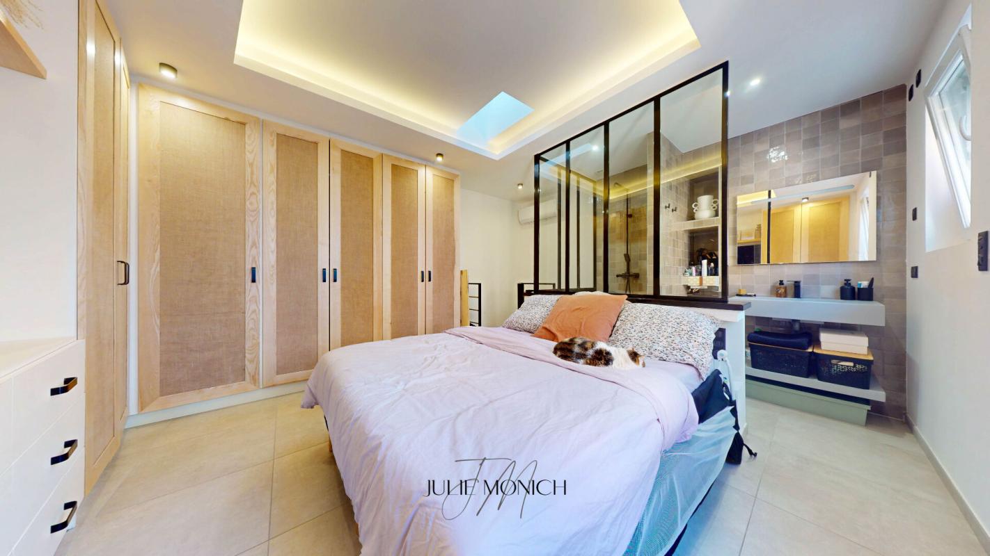 BANYULS-SUR-MER APPARTEMENT PROCHE CENTRE VILLE ET PLAGE 10