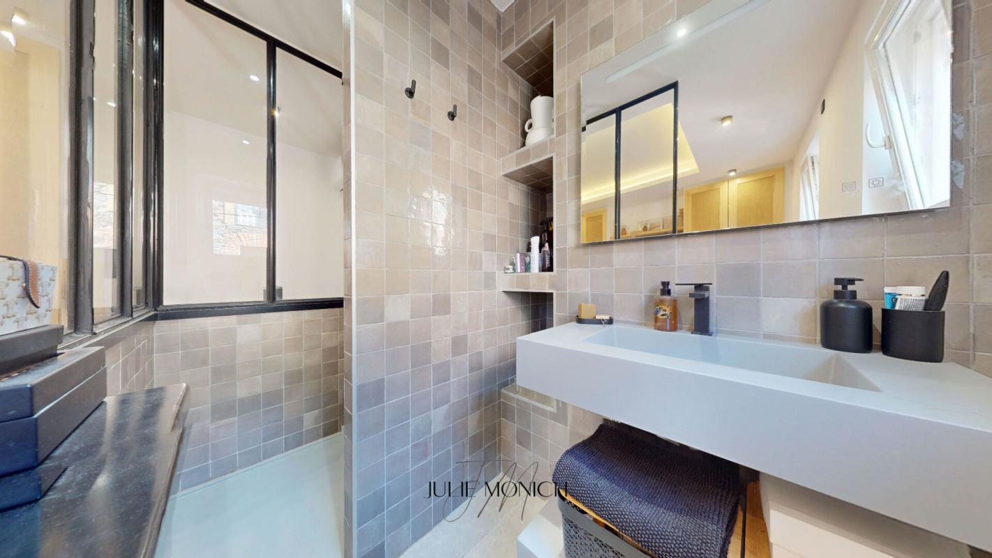 BANYULS-SUR-MER APPARTEMENT PROCHE CENTRE VILLE ET PLAGE 11