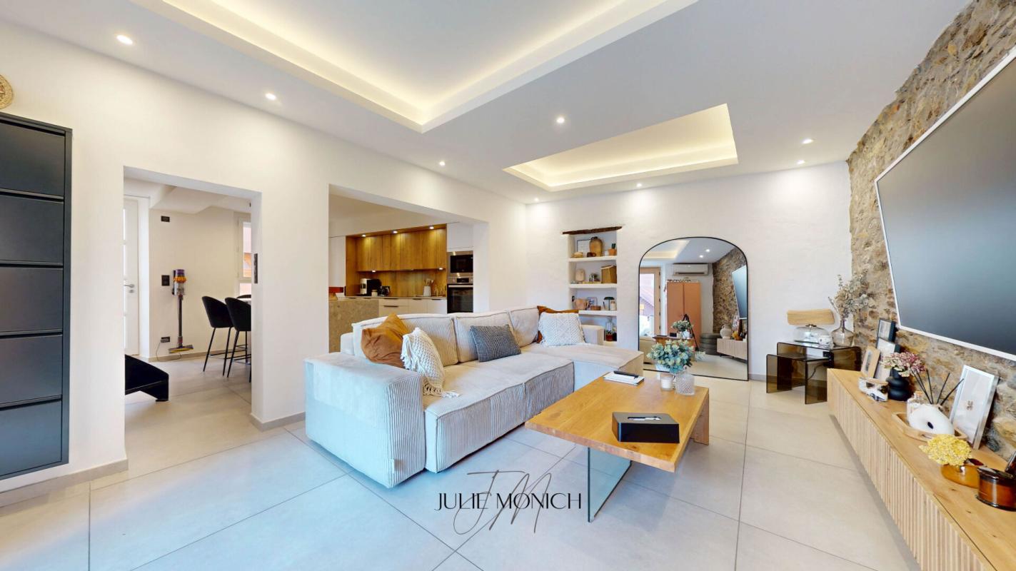 BANYULS-SUR-MER APPARTEMENT PROCHE CENTRE VILLE ET PLAGE 3