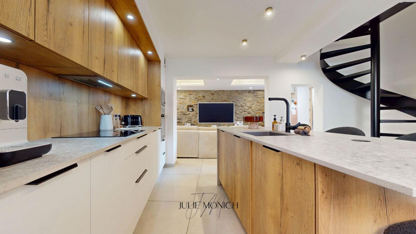 BANYULS-SUR-MER APPARTEMENT PROCHE CENTRE VILLE ET PLAGE 5