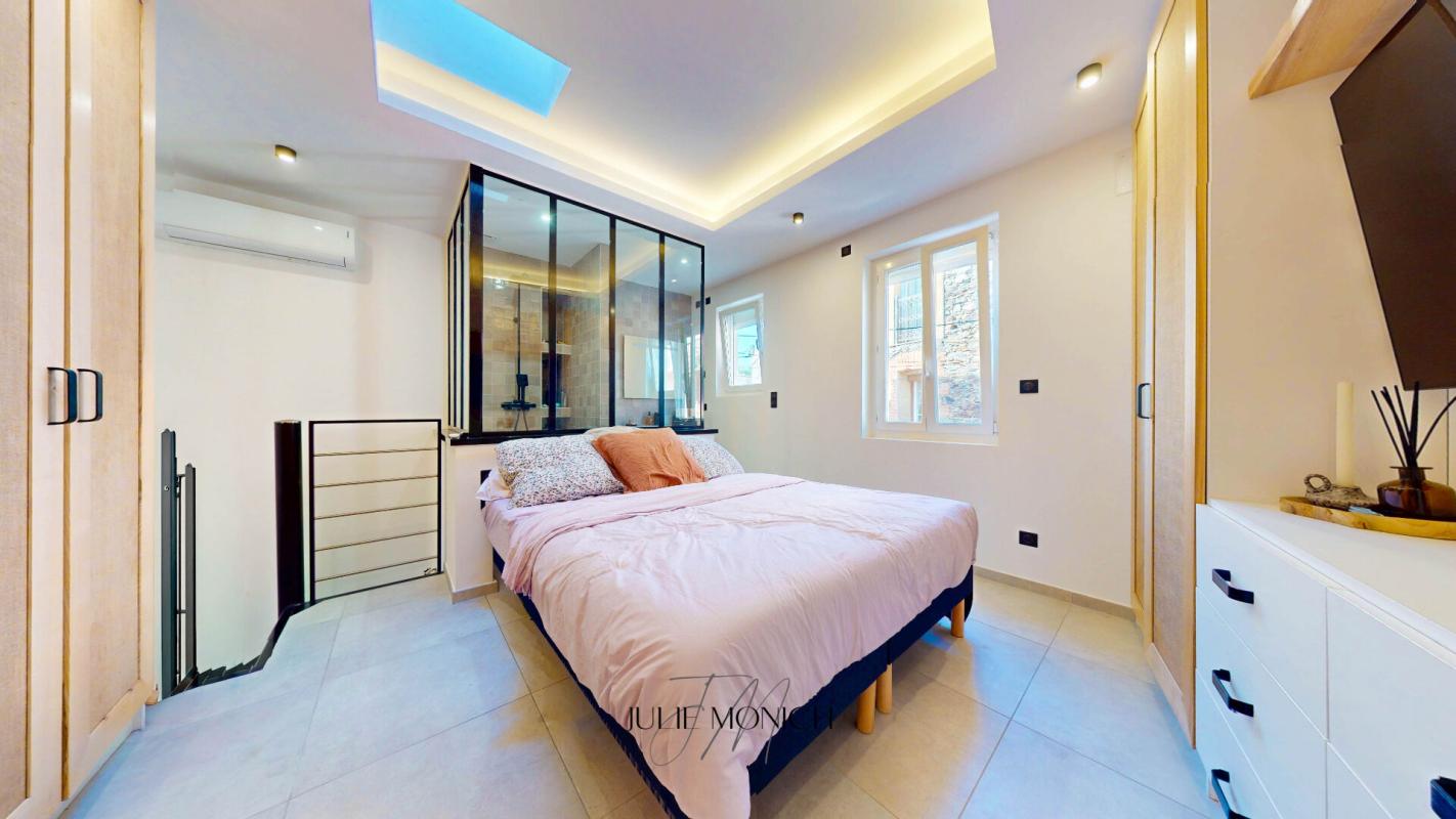 BANYULS-SUR-MER APPARTEMENT PROCHE CENTRE VILLE ET PLAGE 8