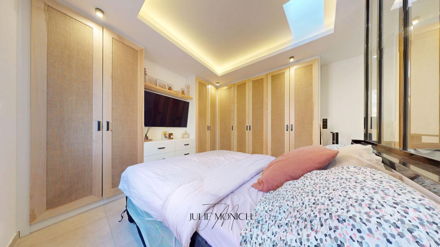 BANYULS-SUR-MER APPARTEMENT PROCHE CENTRE VILLE ET PLAGE 9