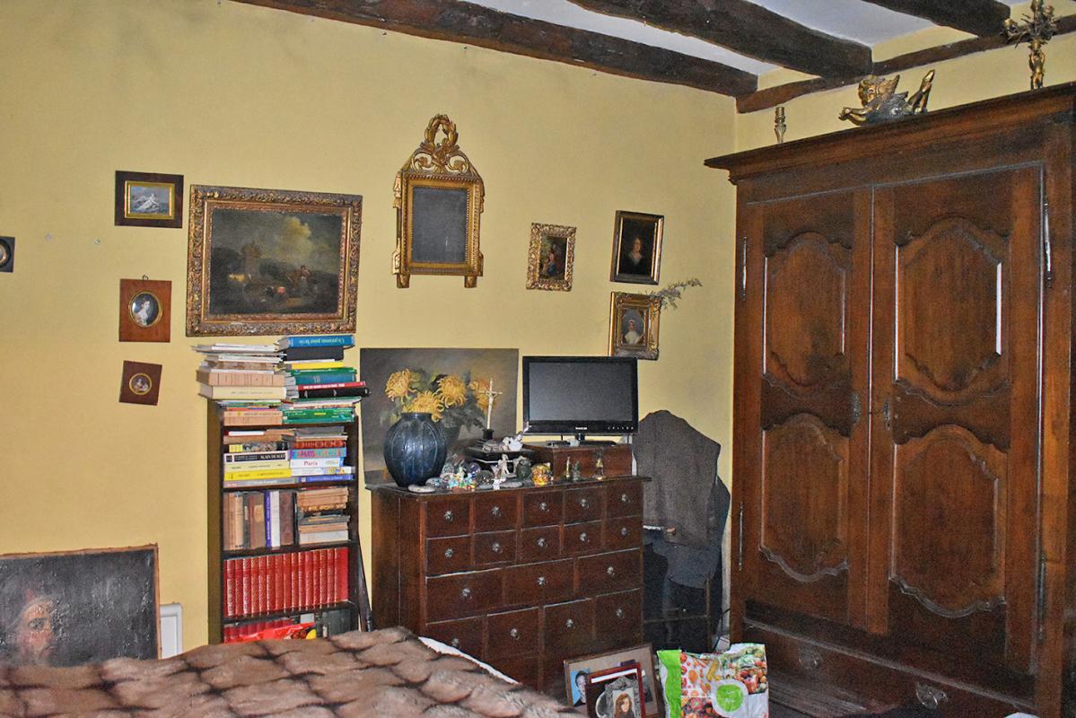 MONTIGNAC Maison Montignac Lascaux 8 pièce(s) 193 m2 14