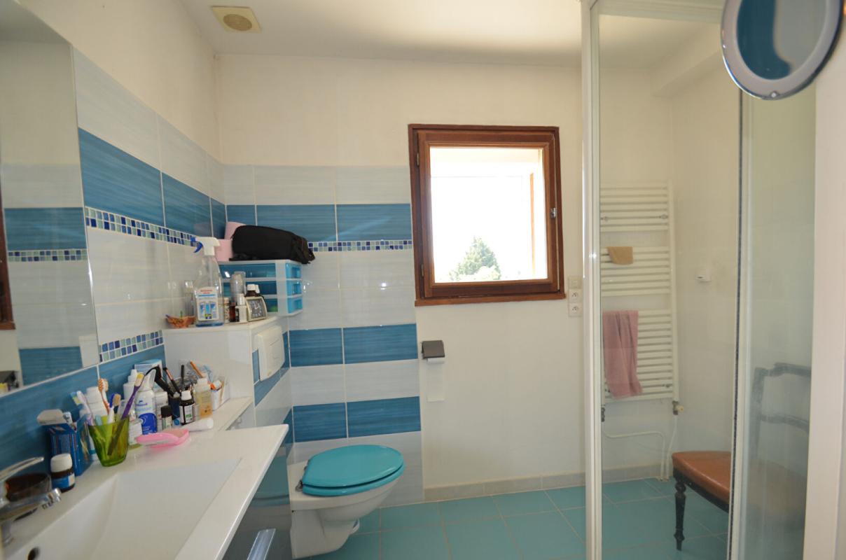 LENTILLY Maison de 220 m2 et dépendance de 180m2 + cave + garage : Ideal Famille nombreuse et : ou activité 7