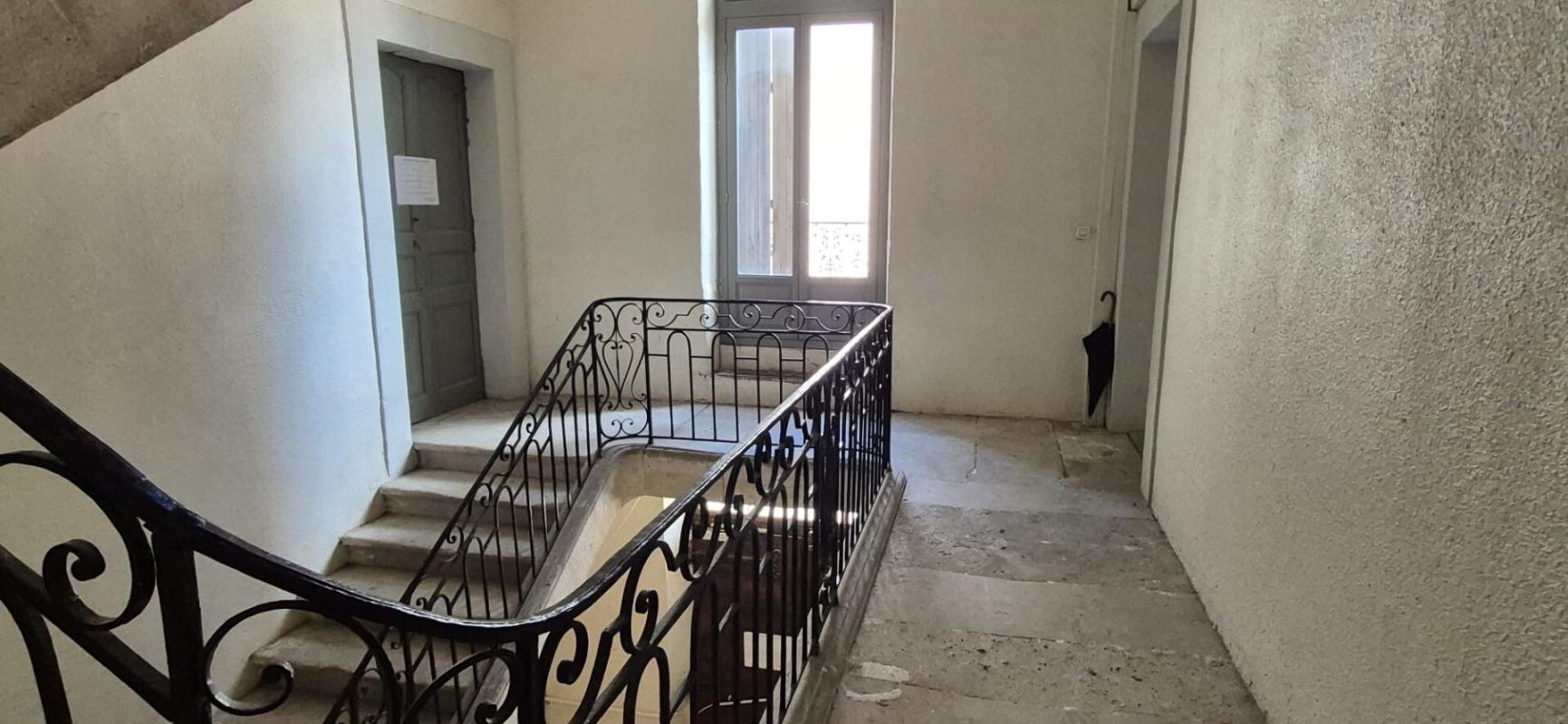 SERVIAN Appartement Servian 3 pièce(s) 60 m2 11