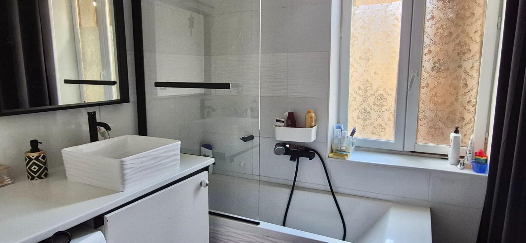 SERVIAN Appartement Servian 3 pièce(s) 60 m2 7