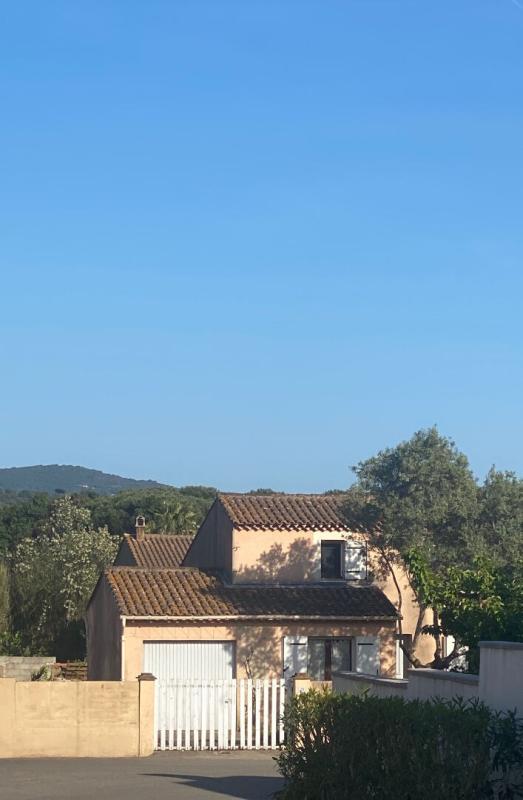 COGOLIN Exclusivité à saisir 1