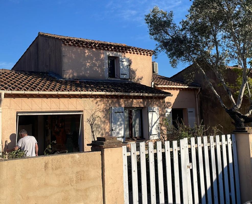 COGOLIN Exclusivité à saisir 1