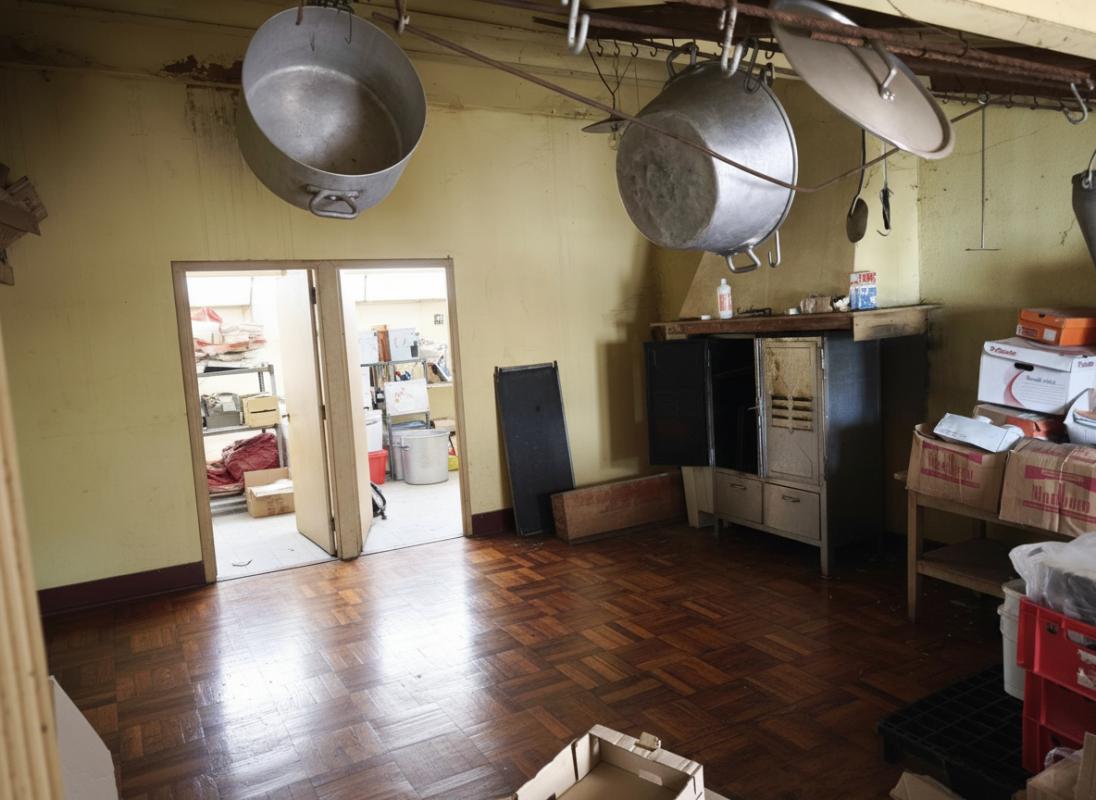 MAZAMET MAZAMET (81) - BOUCHERIE CHARCUTERIE TRAITEUR 17