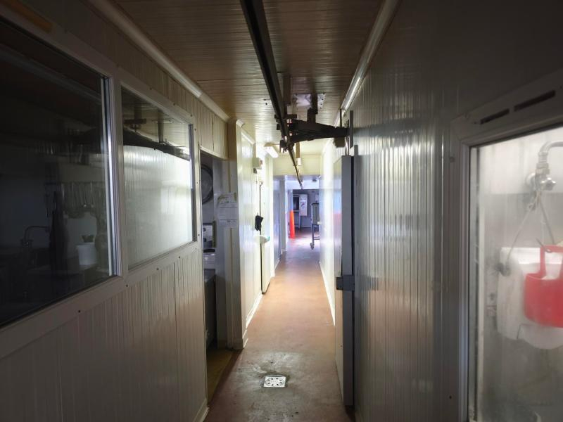 MAZAMET MAZAMET (81) - BOUCHERIE CHARCUTERIE TRAITEUR 8