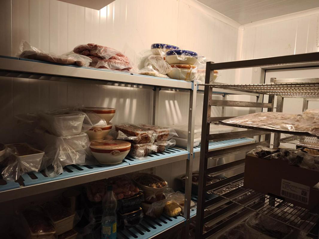 MAZAMET MAZAMET (81) - BOUCHERIE CHARCUTERIE TRAITEUR 9