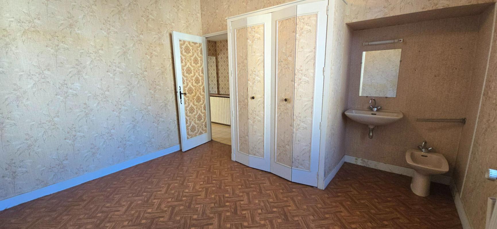 PERIGUEUX Maison  individuelle type 6, quartier Vésone 10