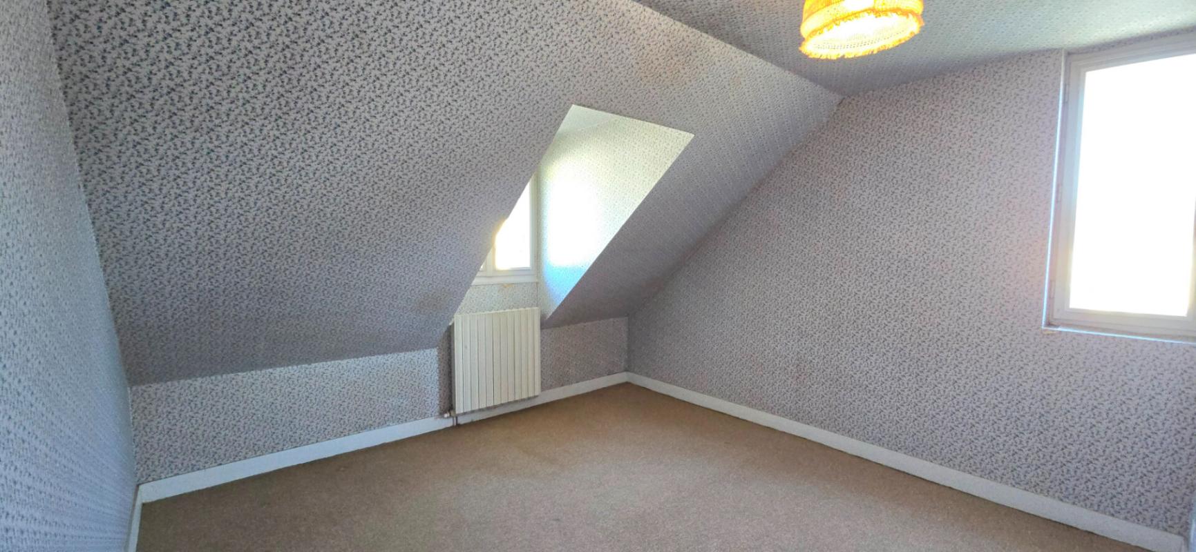 PERIGUEUX Maison  individuelle type 6, quartier Vésone 11