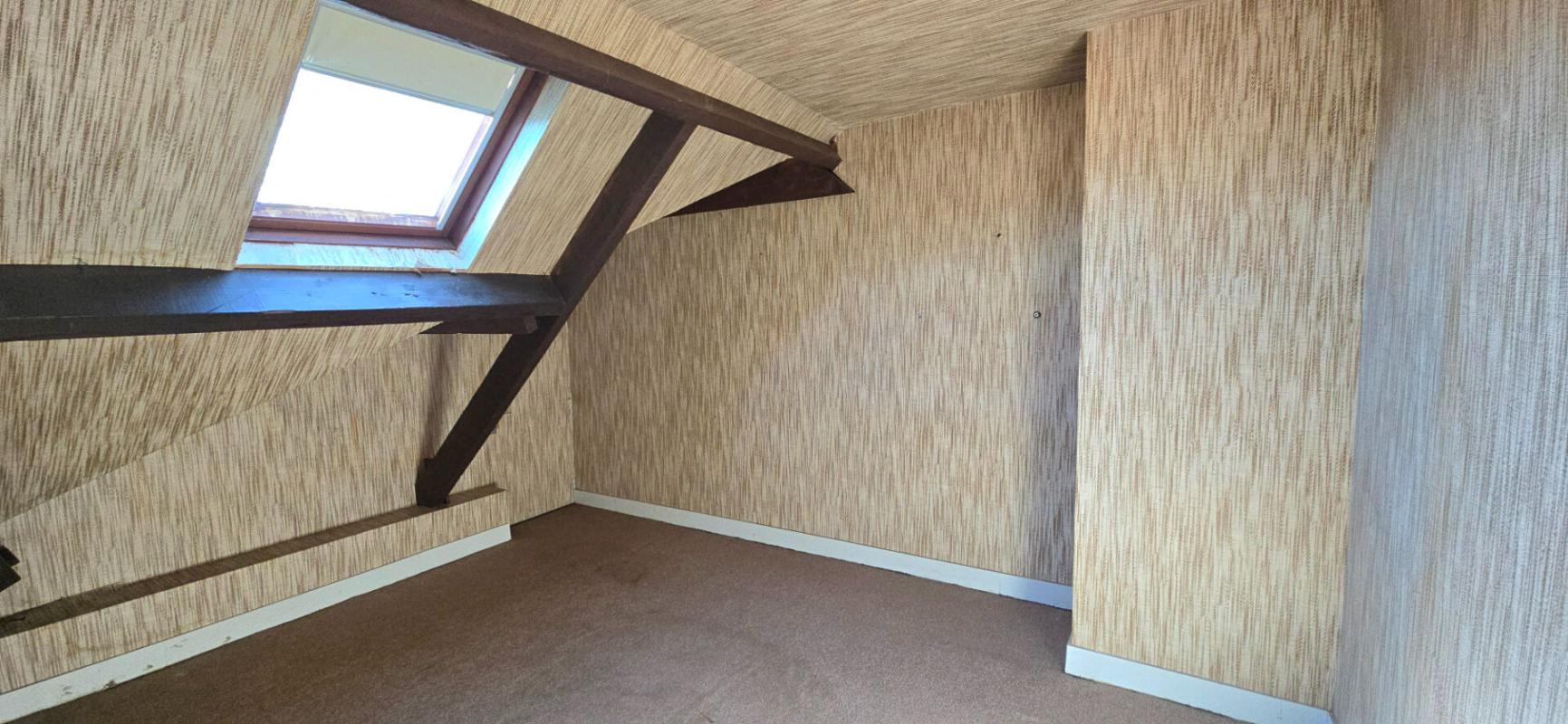 PERIGUEUX Maison  individuelle type 6, quartier Vésone 14