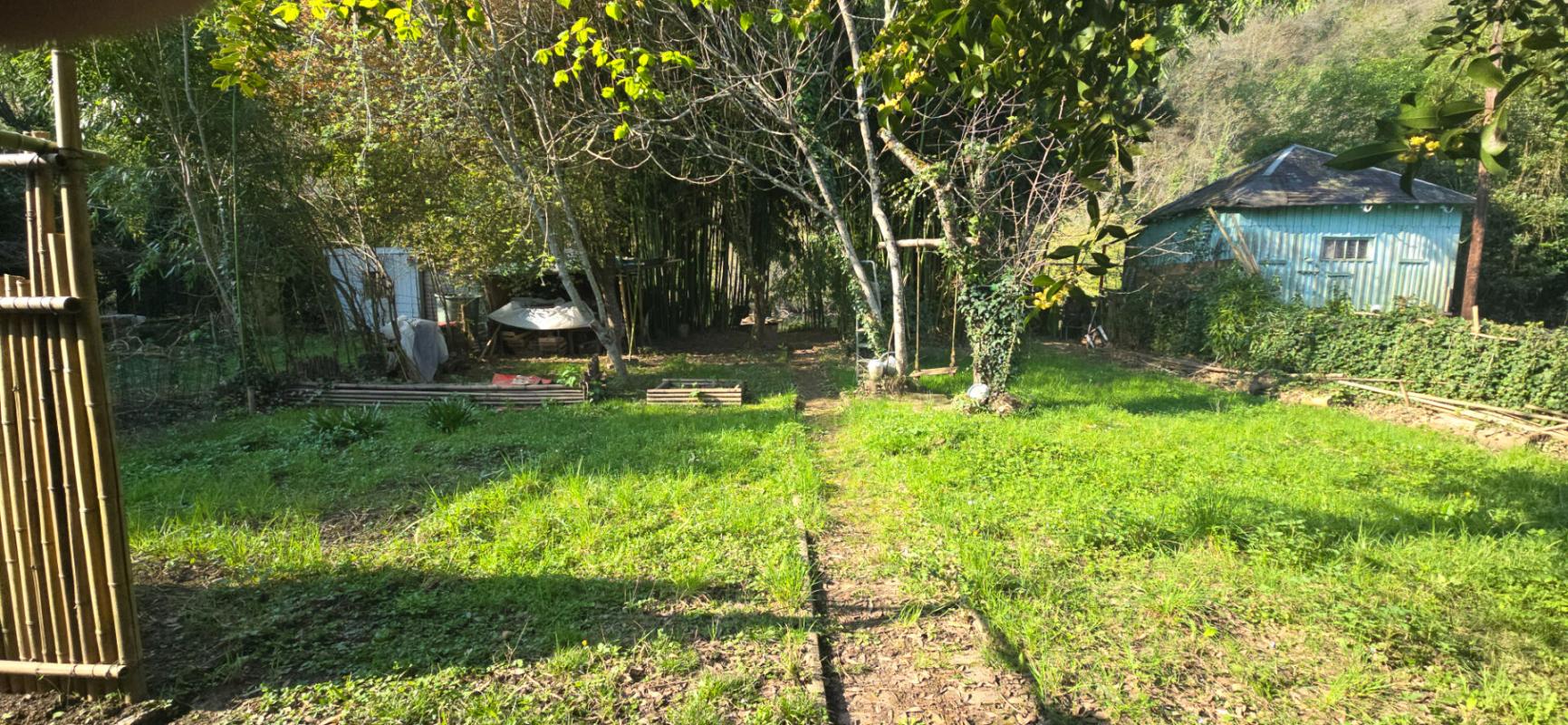 PERIGUEUX Maison  individuelle type 6, quartier Vésone 5