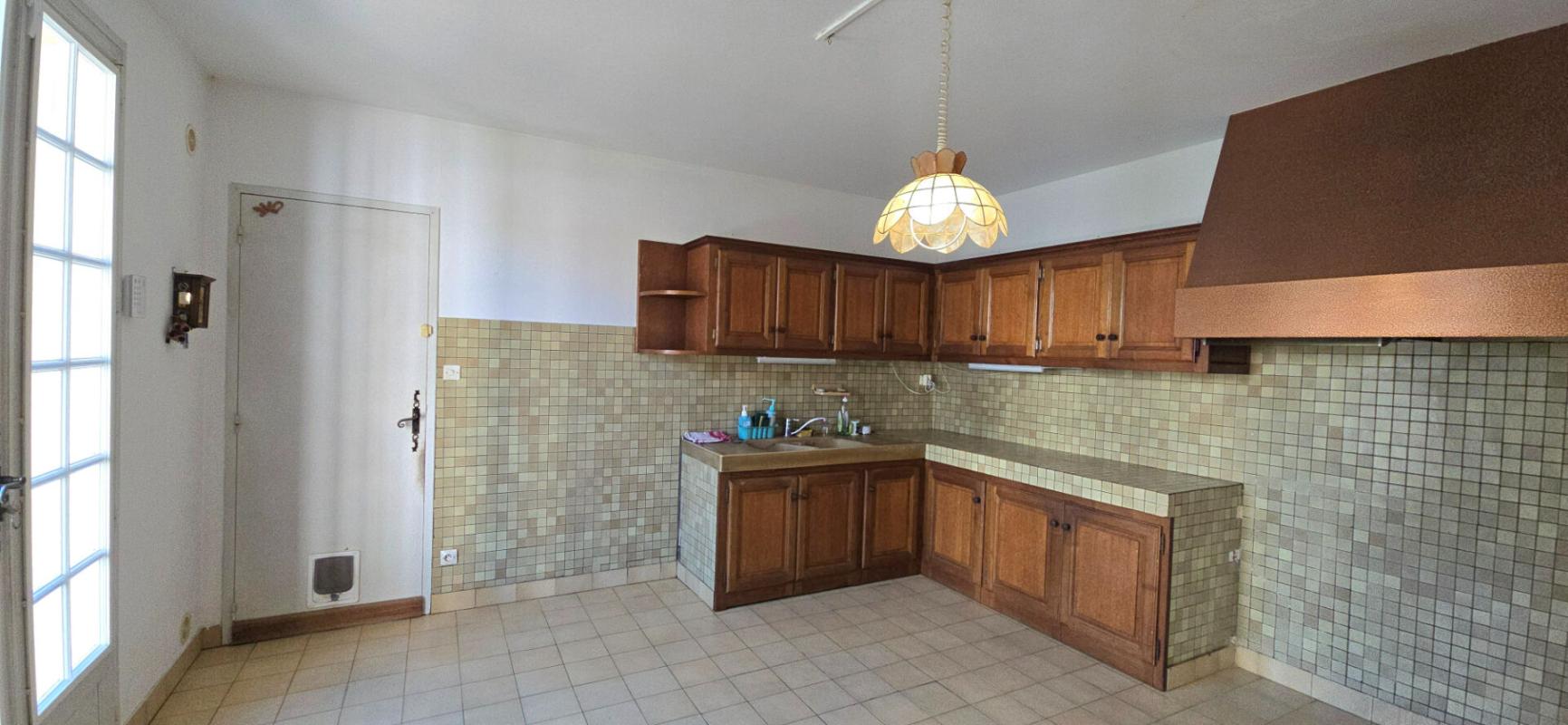 PERIGUEUX Maison  individuelle type 6, quartier Vésone 8