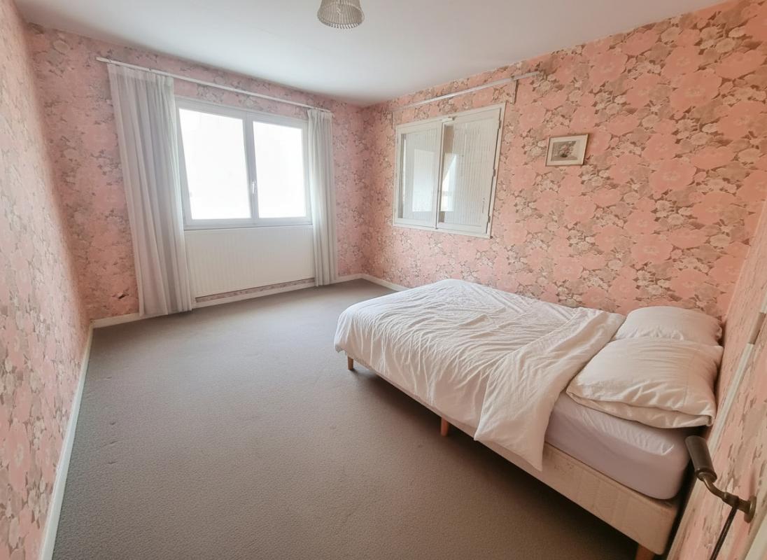 BEYNOST Maison Beynost 5 pièces 154 m2 garage sur 850m2 de terrain 7