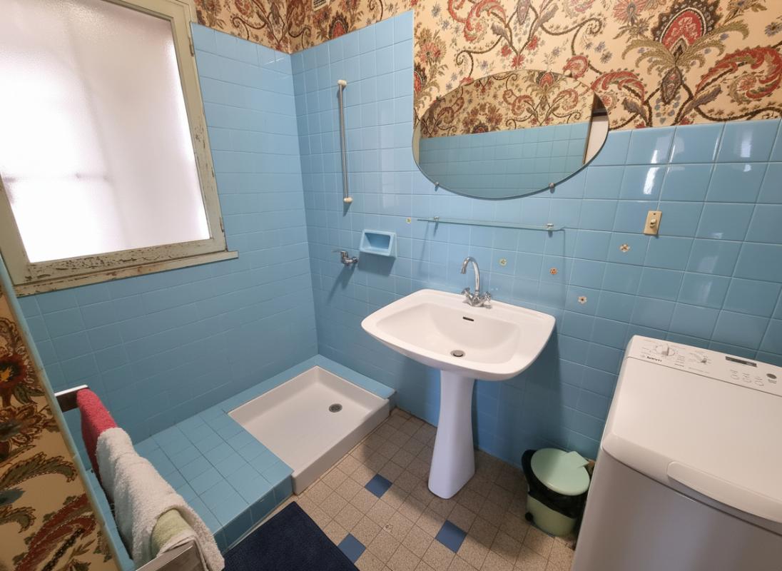 BEYNOST Maison Beynost 5 pièces 154 m2 garage sur 850m2 de terrain 8