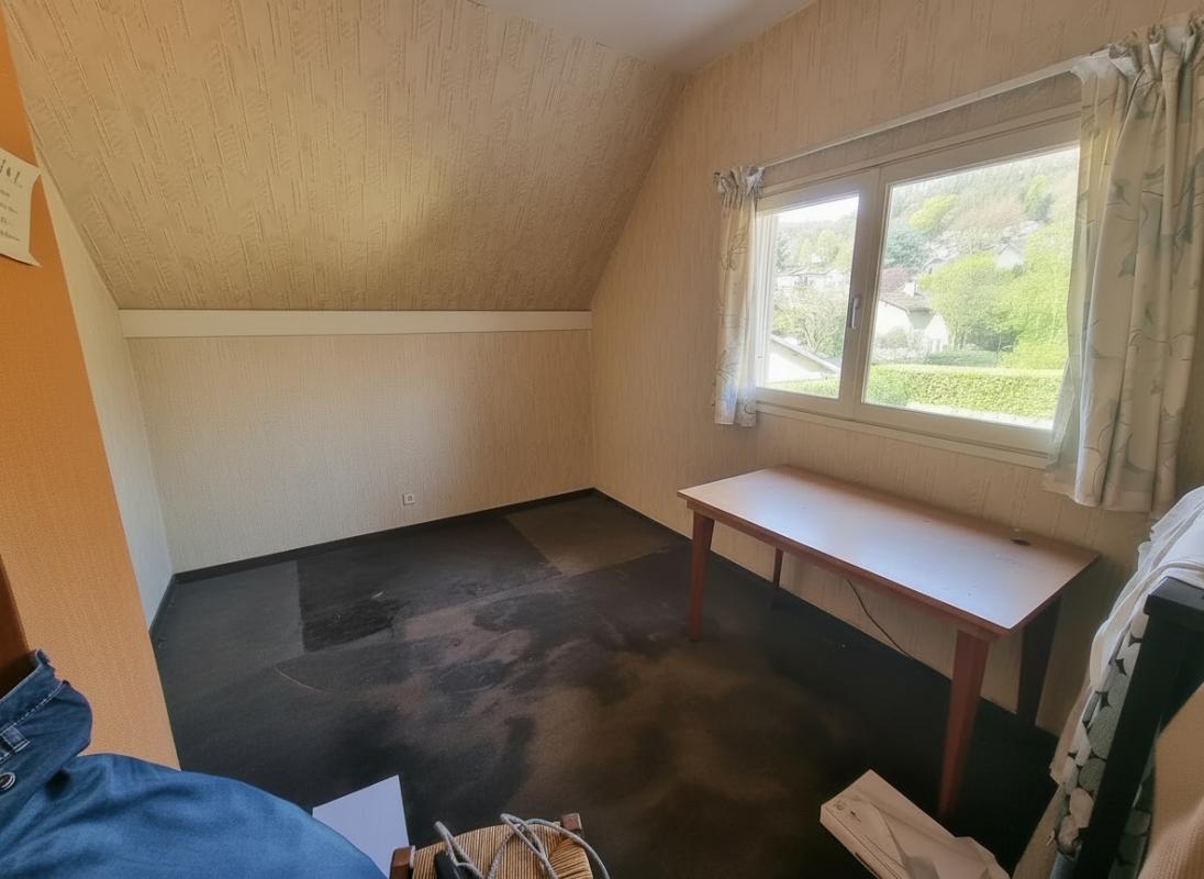 BEYNOST Maison Beynost 5 pièces 154 m2 garage sur 850m2 de terrain 9