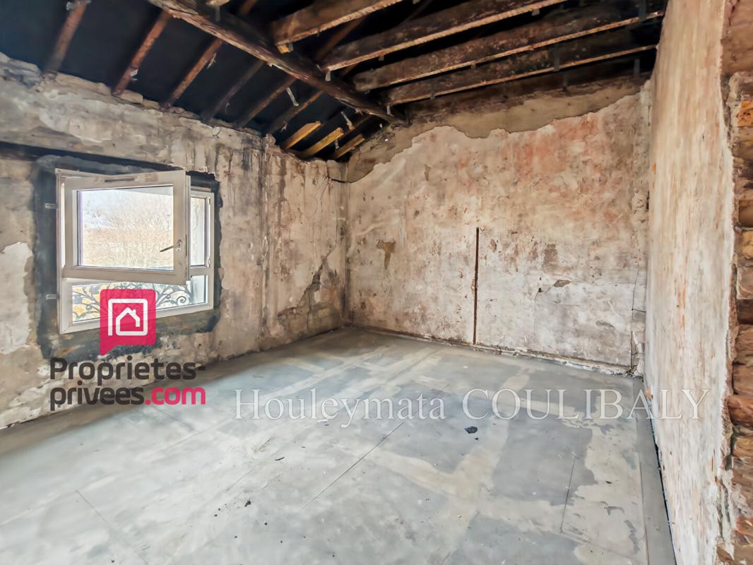 LE HAVRE Appartement Le Havre 3 pièce(s) 45 m2 13