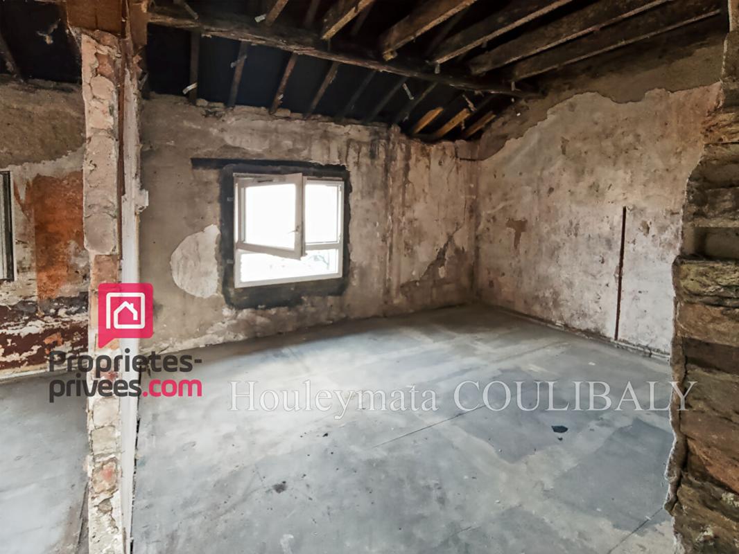 LE HAVRE Appartement Le Havre 3 pièce(s) 45 m2 6