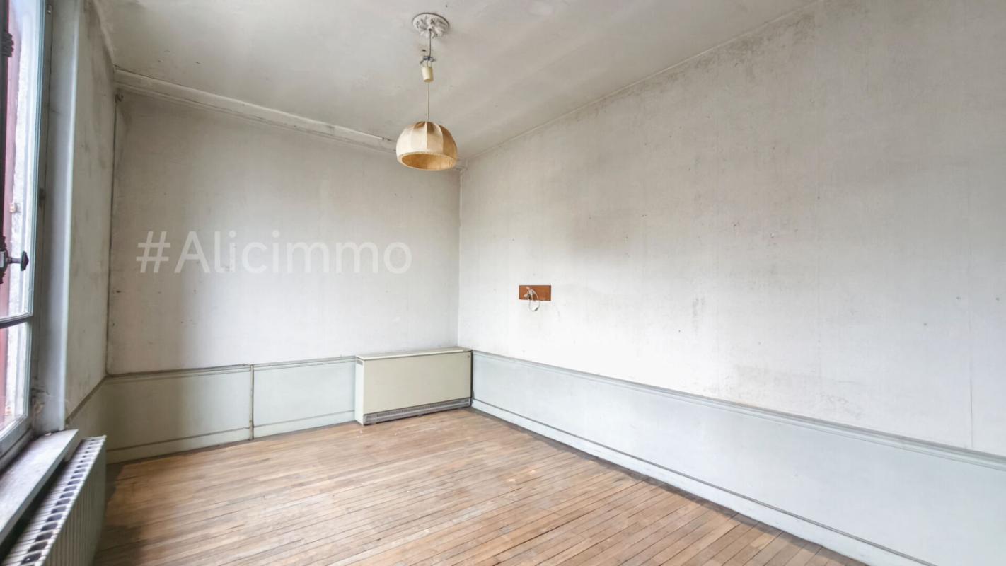 SEZANNE Maison Sezanne 5 pièce(s) 120 m2 13