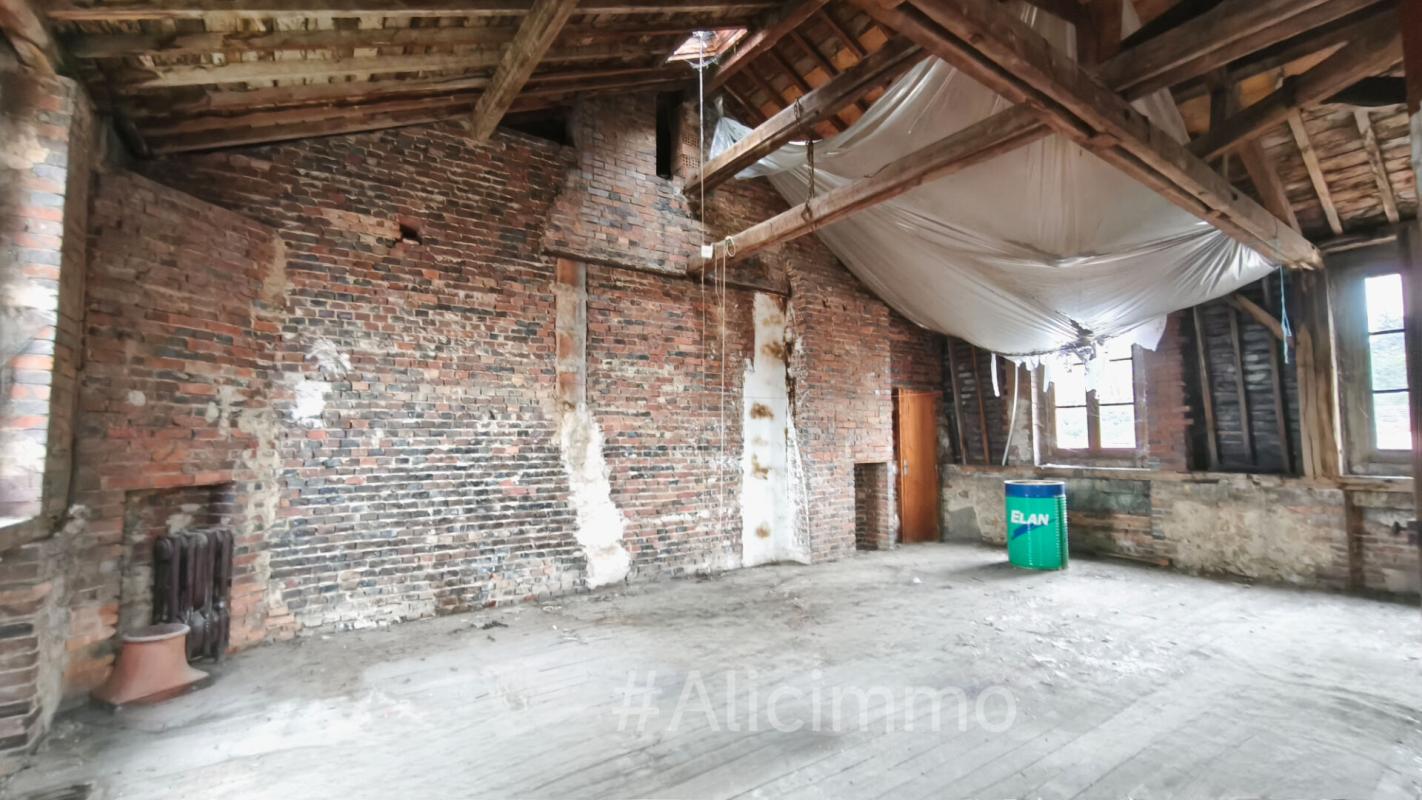 SEZANNE Maison Sezanne 5 pièce(s) 120 m2 14