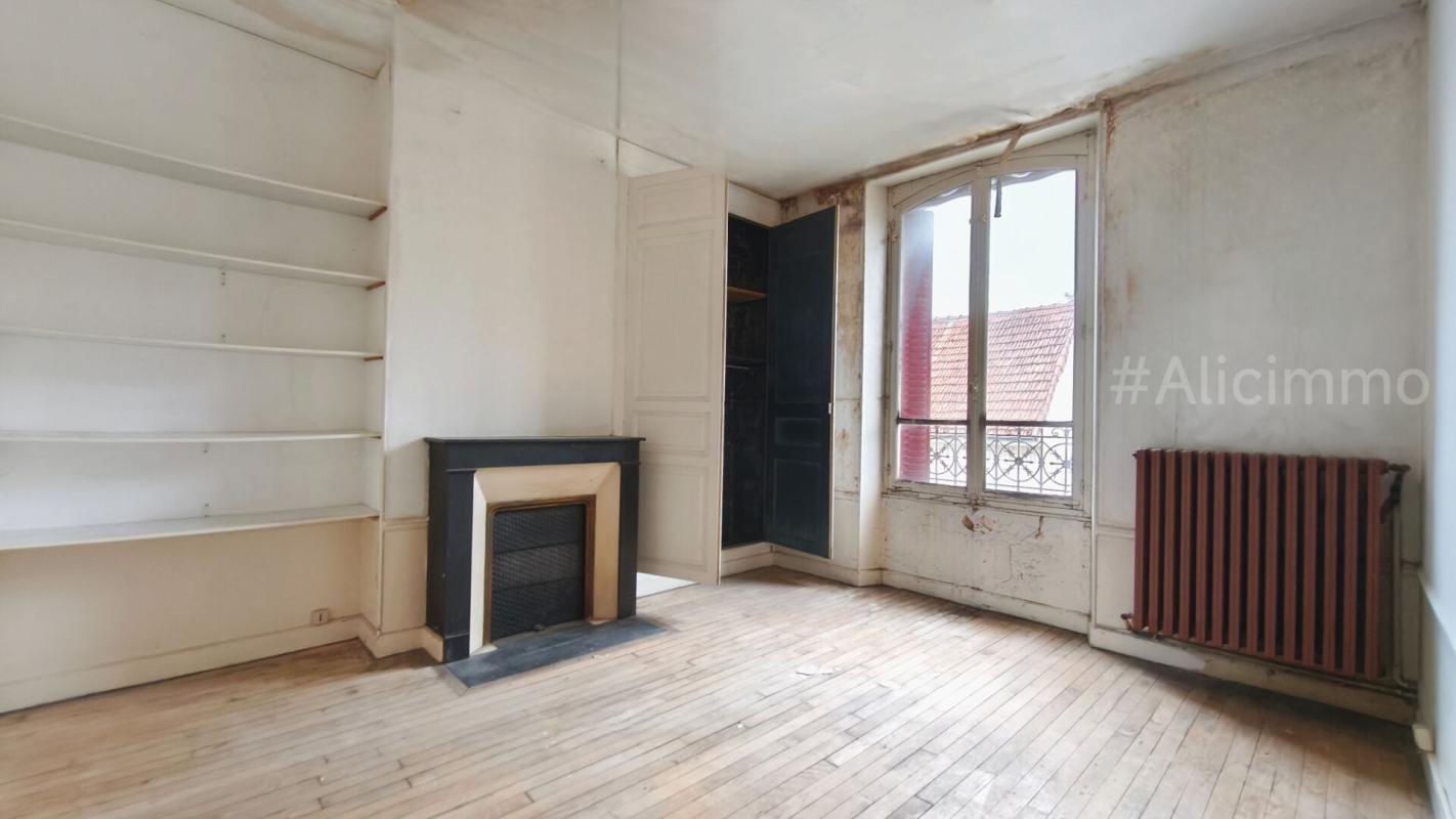 SEZANNE Maison Sezanne 5 pièce(s) 120 m2 9