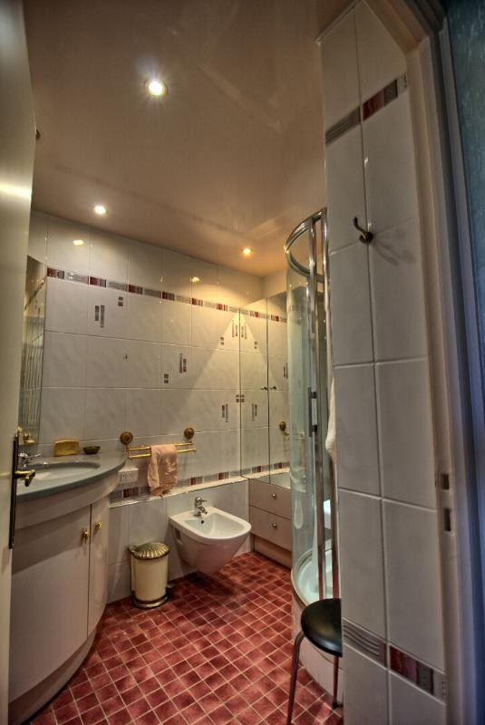 ANGERS Appartement Angers 2 pièce(s) 67 m2 6