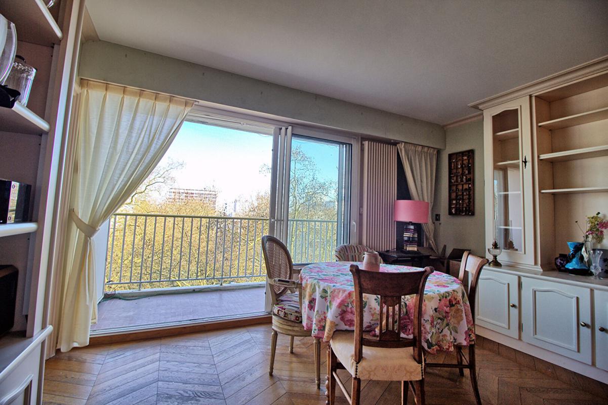 ANGERS Appartement Angers 2 pièce(s) 67 m2 7